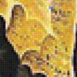 Предпросмотр схемы вышивки «№2032739»