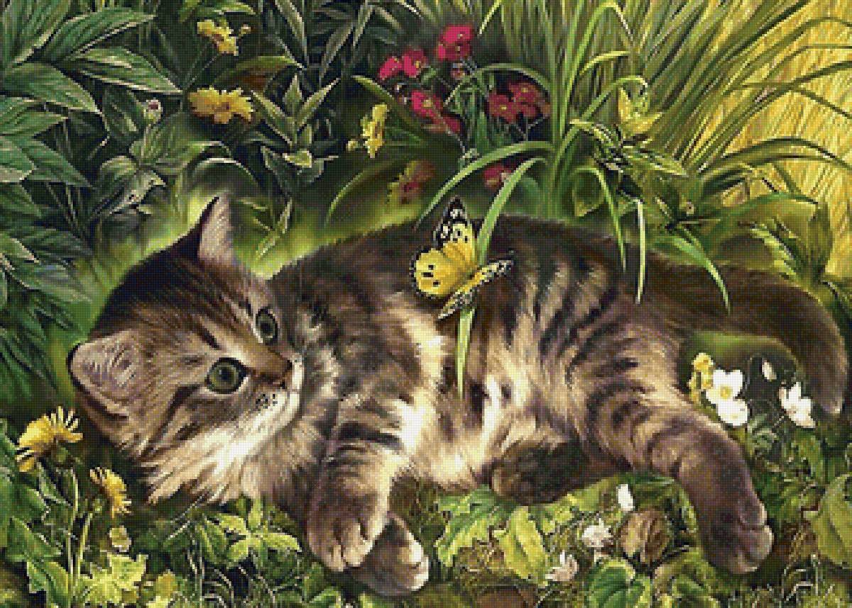 №2032743 - предпросмотр