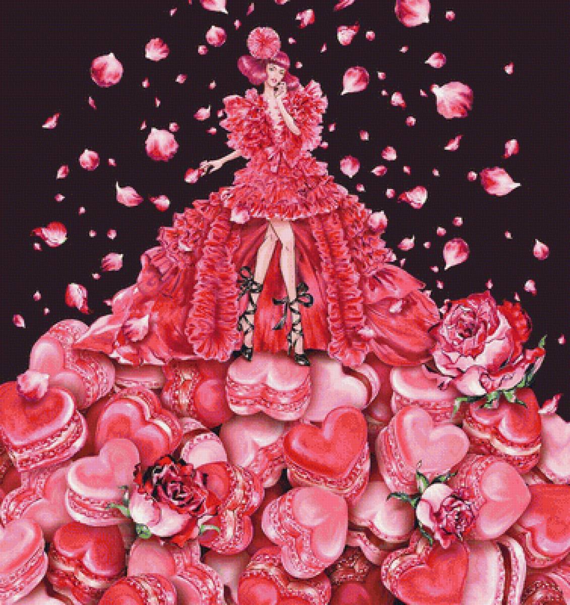 №2032796 - предпросмотр