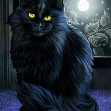 Схема вышивки «№2032827»