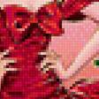 Предпросмотр схемы вышивки «№2032837»