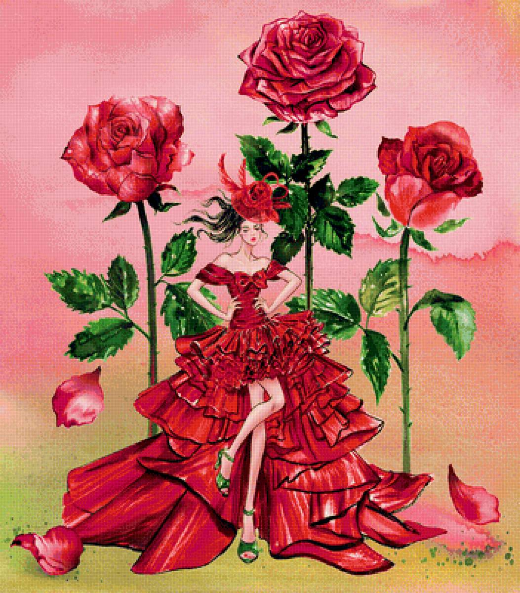 №2032837 - предпросмотр