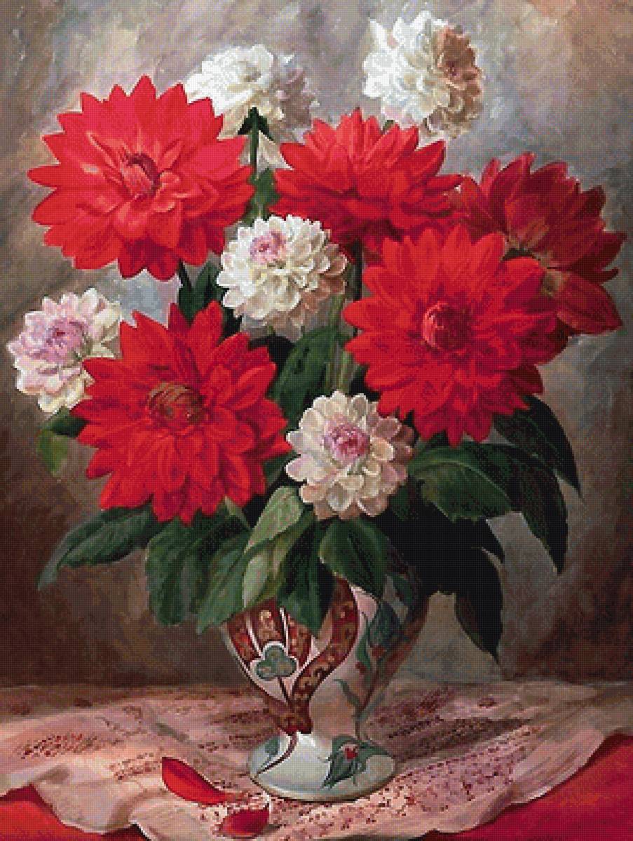 №2032878 - предпросмотр