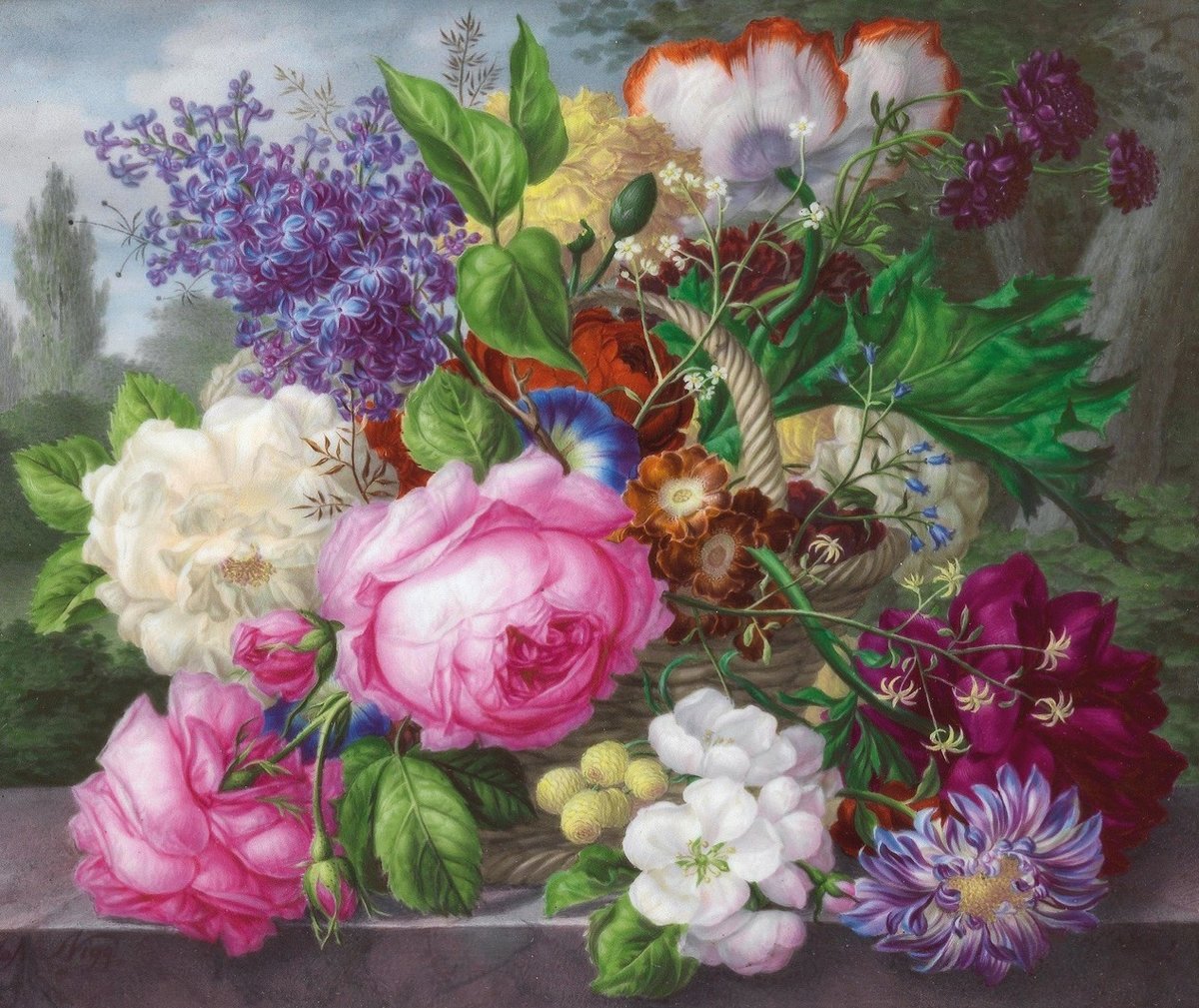 №2032879 - оригинал