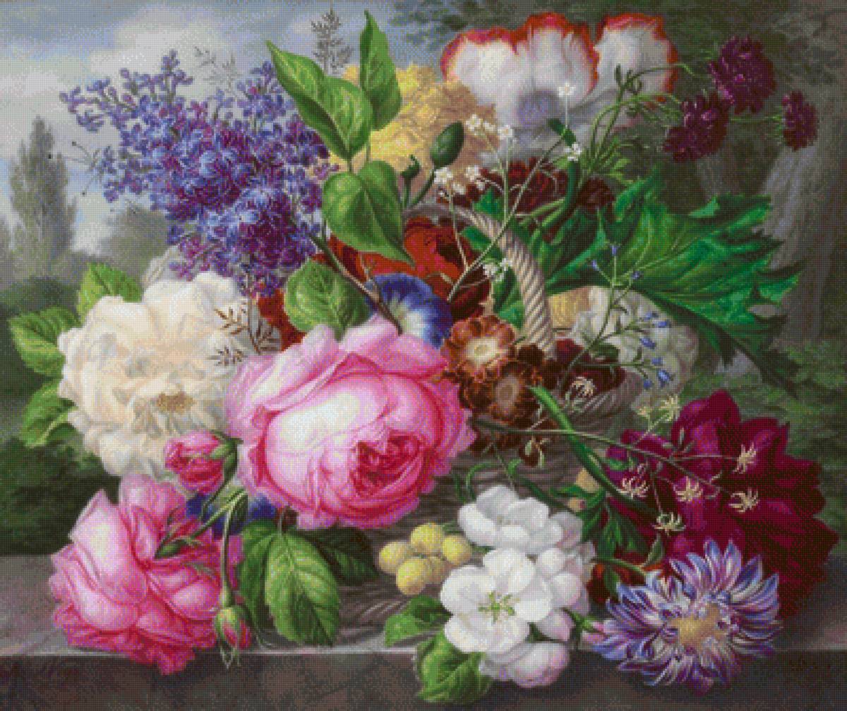 №2032879 - предпросмотр