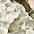 Предпросмотр схемы вышивки «№2032883»