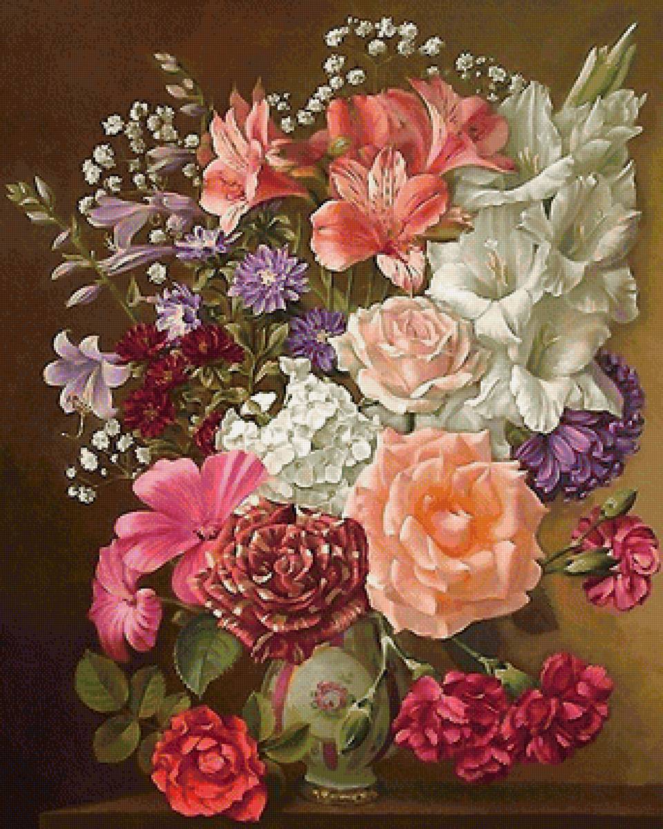 №2032883 - предпросмотр