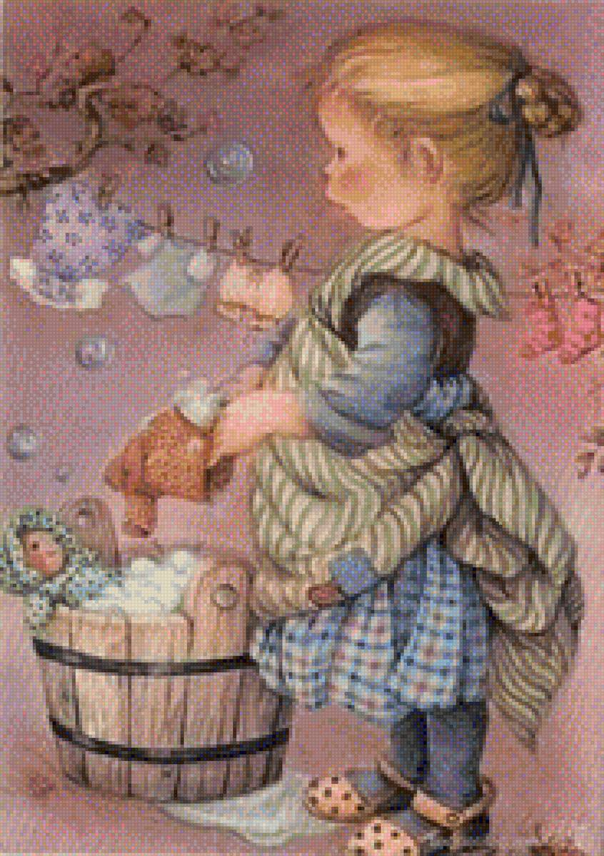 №2032895 - предпросмотр