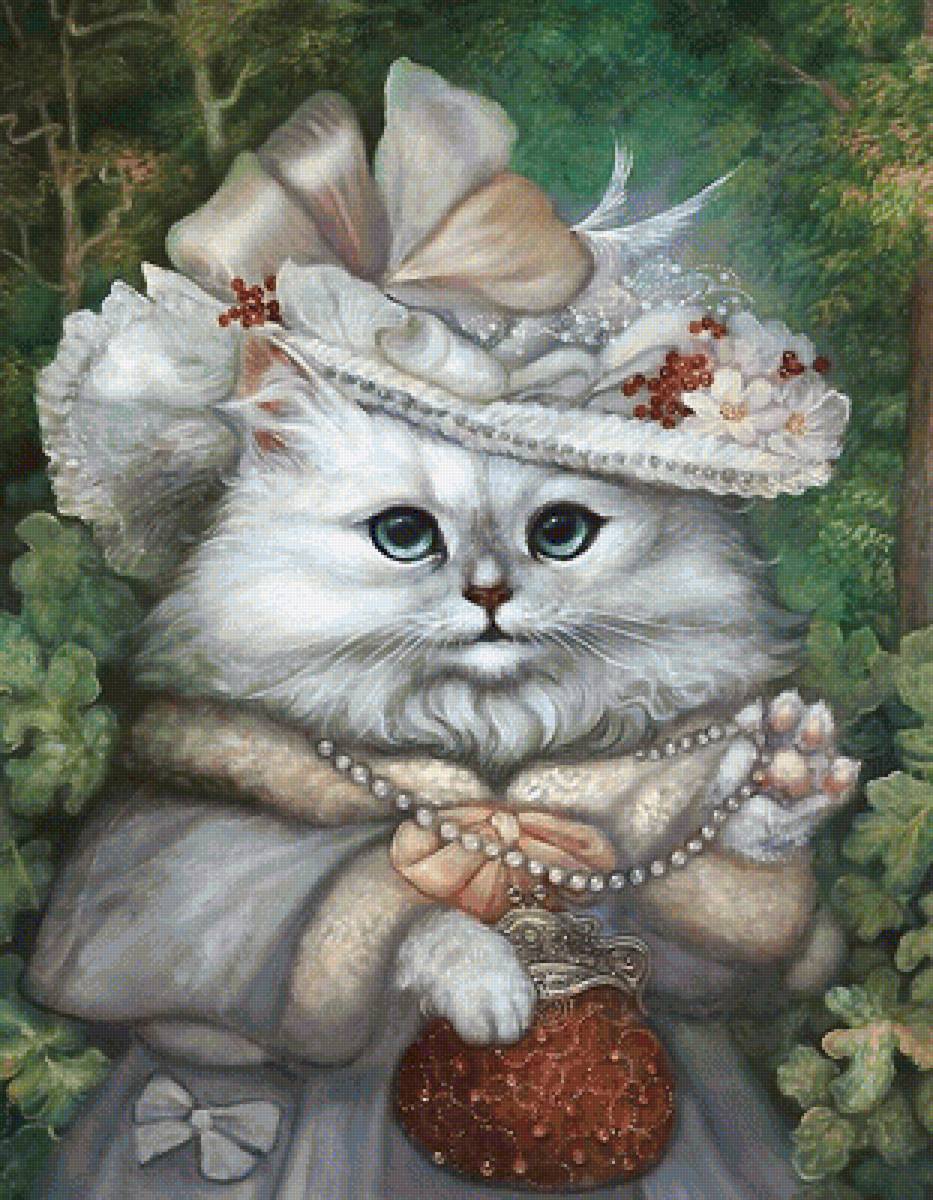 №2033050 - предпросмотр