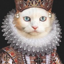 Схема вышивки «№2033051»