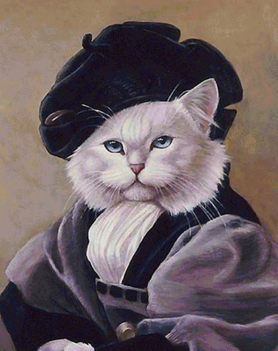 №2033052 - предпросмотр