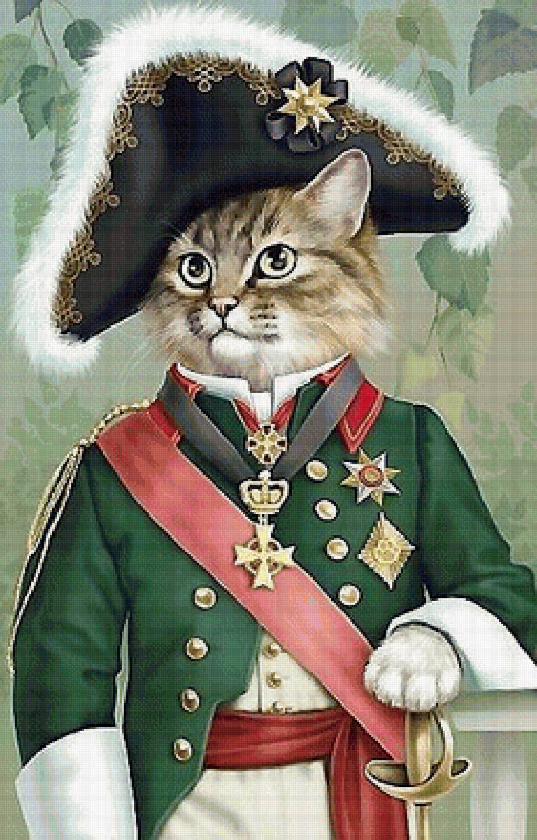 №2033053 - предпросмотр