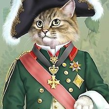 Схема вышивки «№2033053»