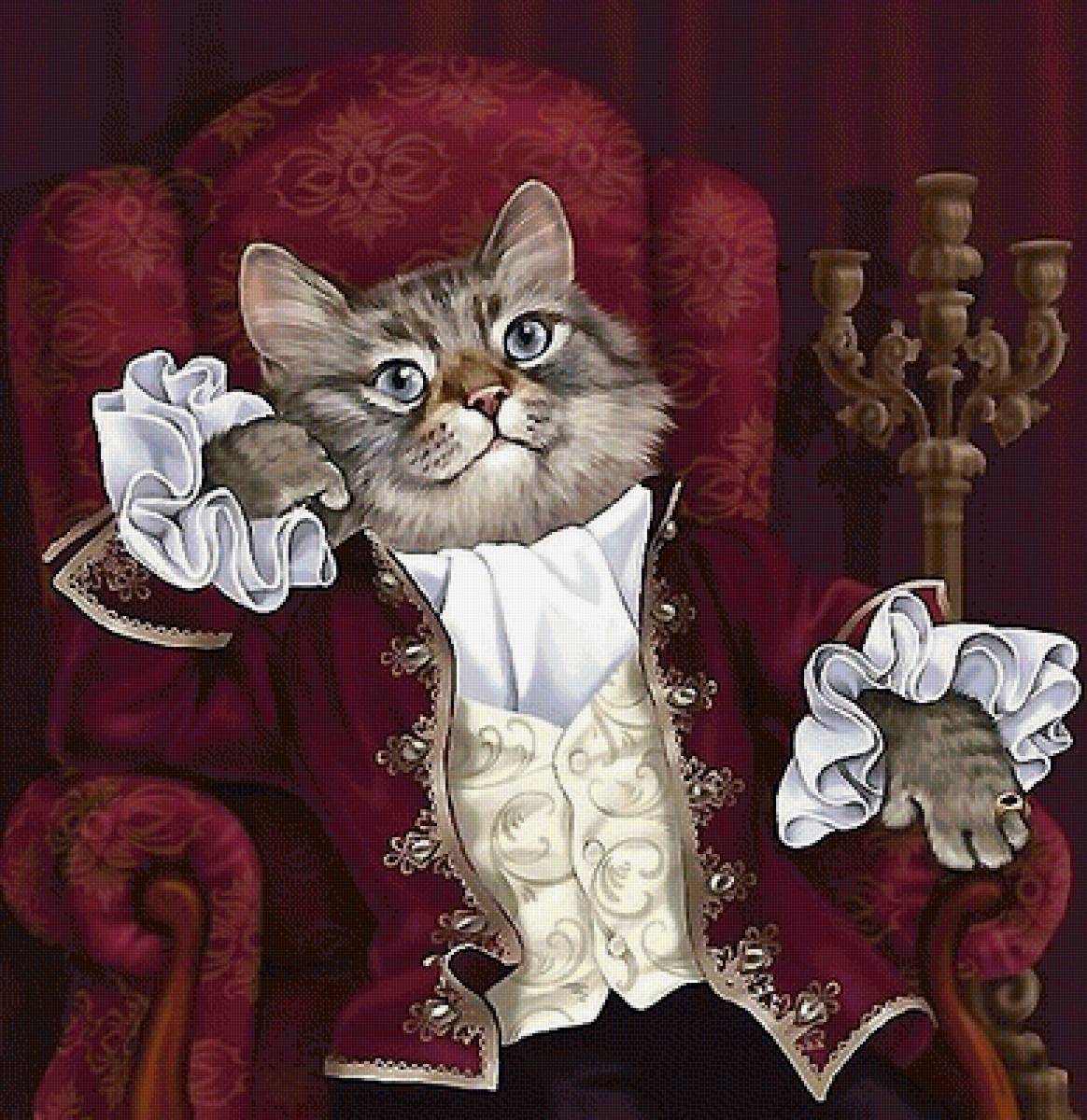 №2033055 - предпросмотр