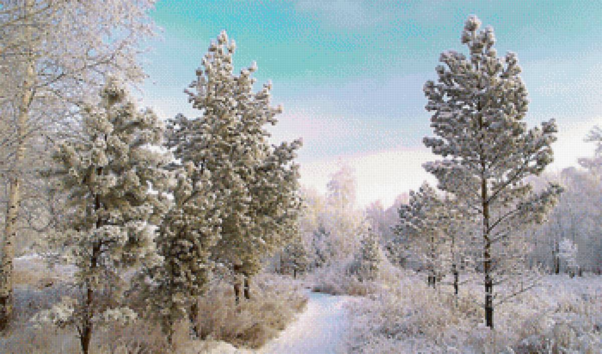 №2033118 - предпросмотр