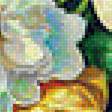 Предпросмотр схемы вышивки «Натюрморт» (№2033330)