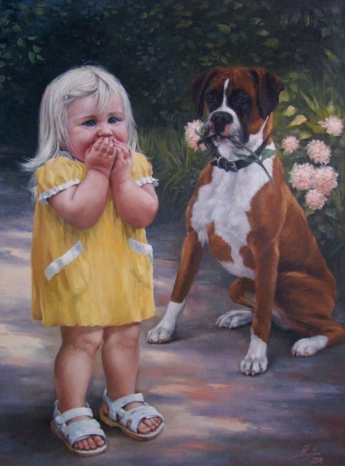 №2033555 - оригинал