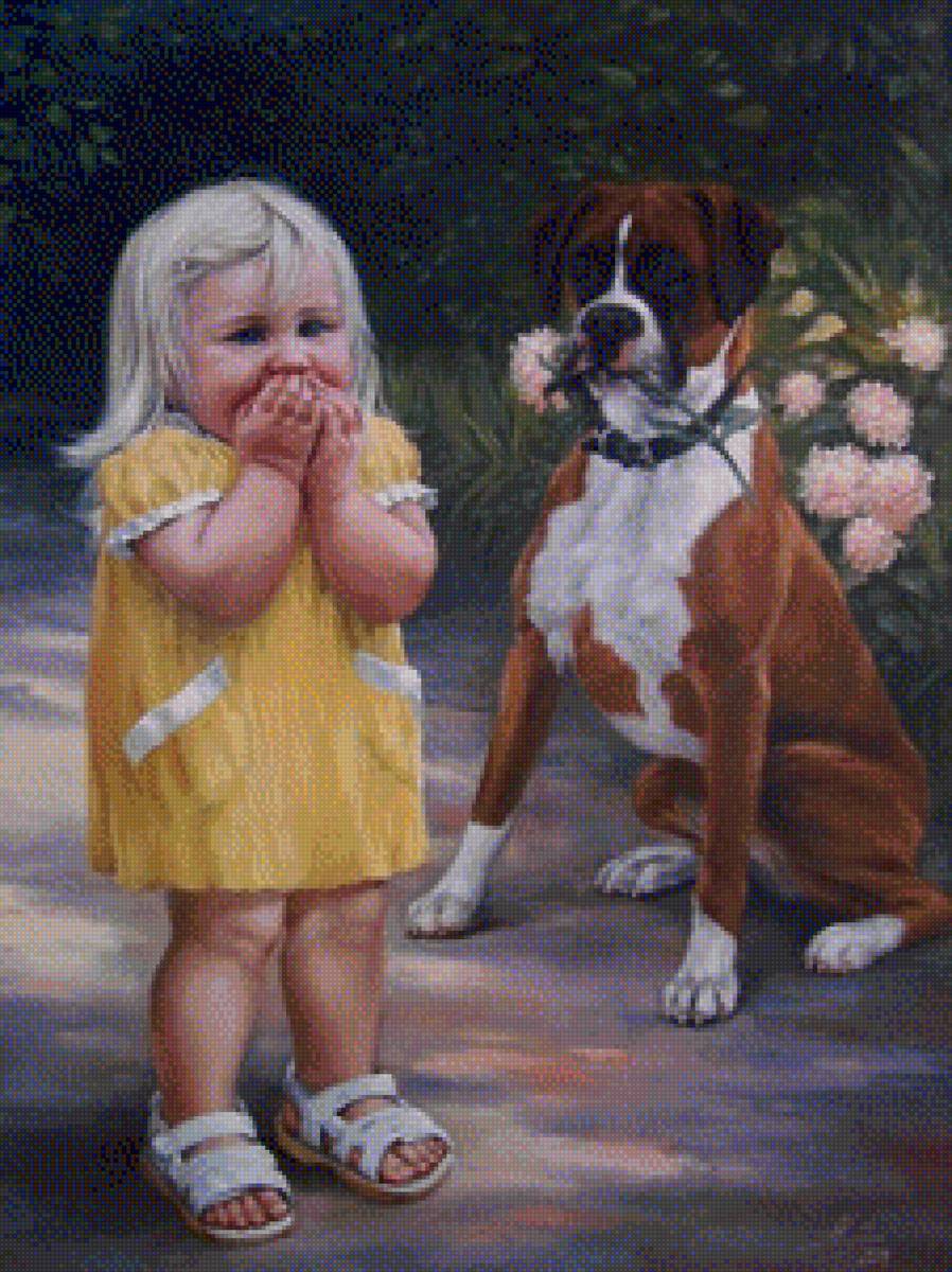 №2033555 - предпросмотр