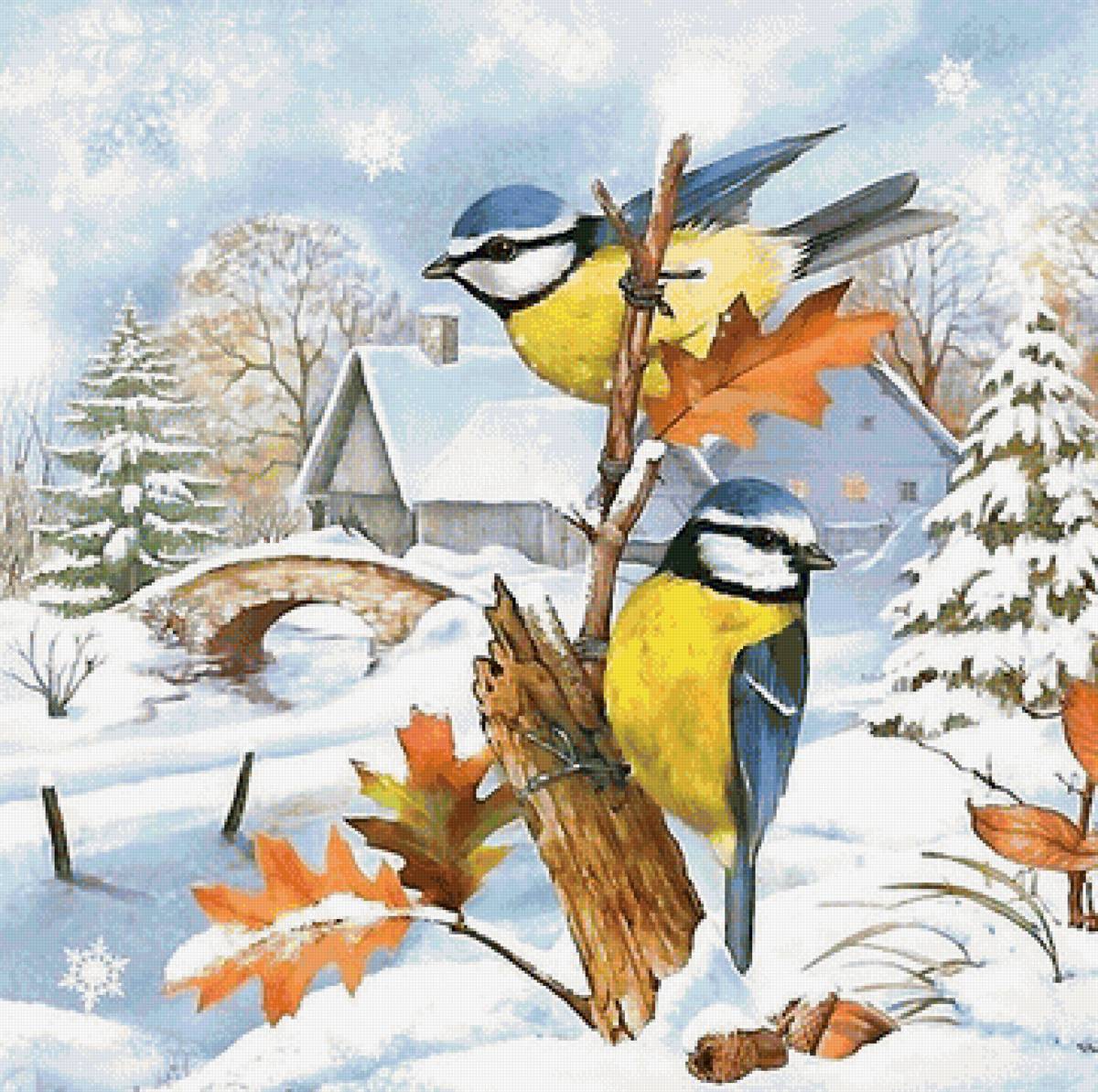 №2033642 - предпросмотр