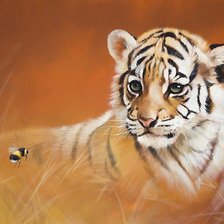 Схема вышивки «№2033790»