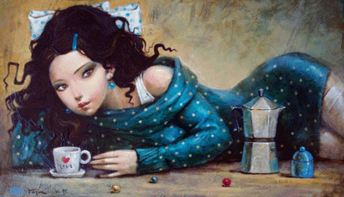 №2033856 - предпросмотр