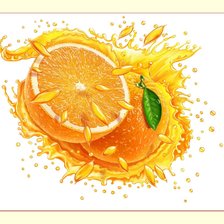 Схема вышивки «№2033993»