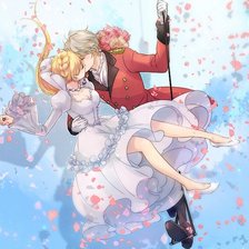 Схема вышивки «№2034128»