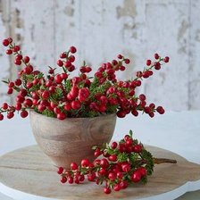 Схема вышивки «yvavili 3»