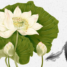 Схема вышивки «№2034297»