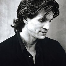 Схема вышивки «Эрик»