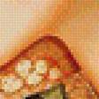 Предпросмотр схемы вышивки «№2034319»