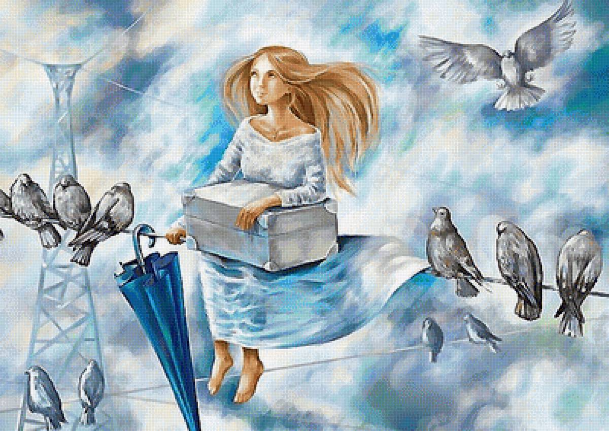 №2034321 - предпросмотр