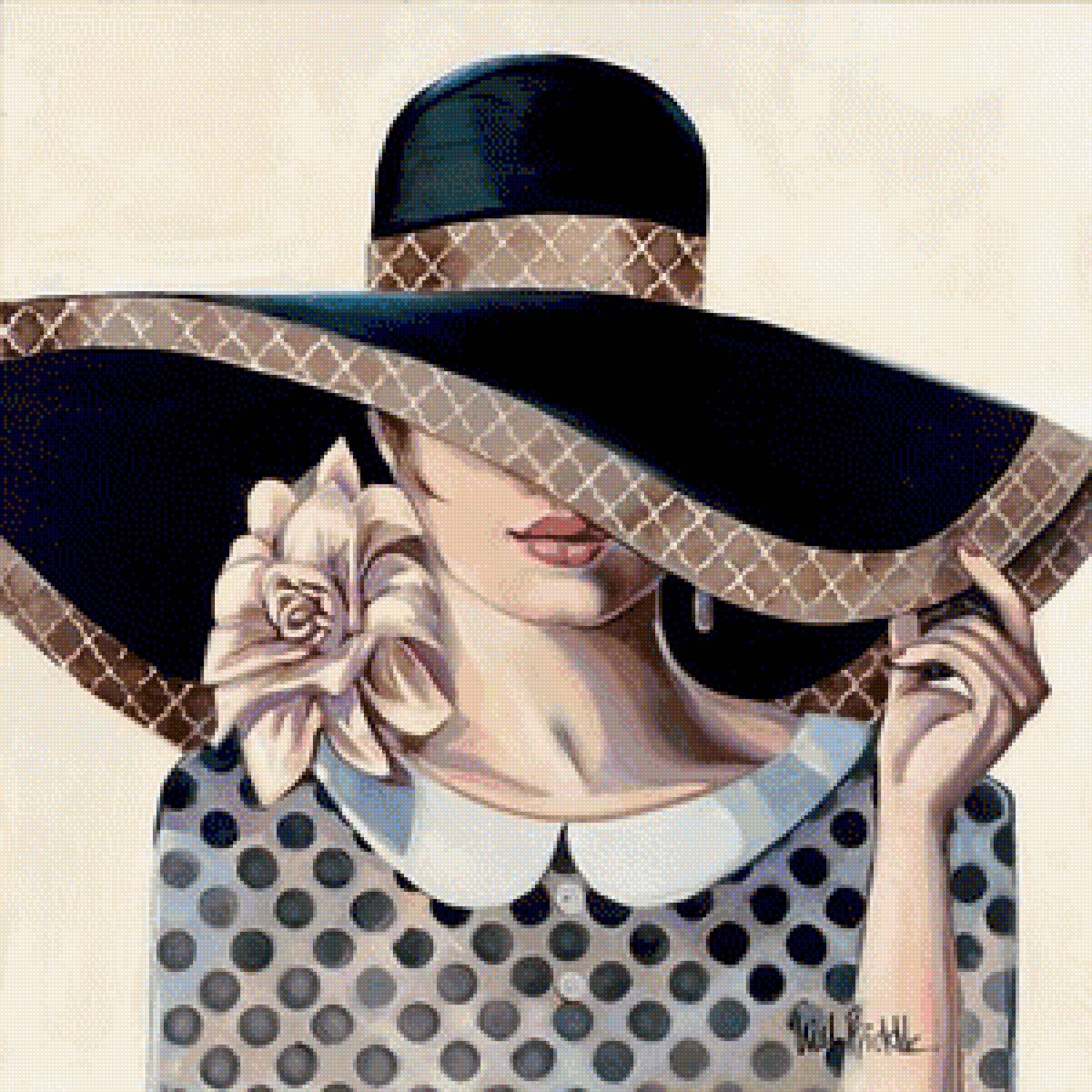 №2034563 - предпросмотр