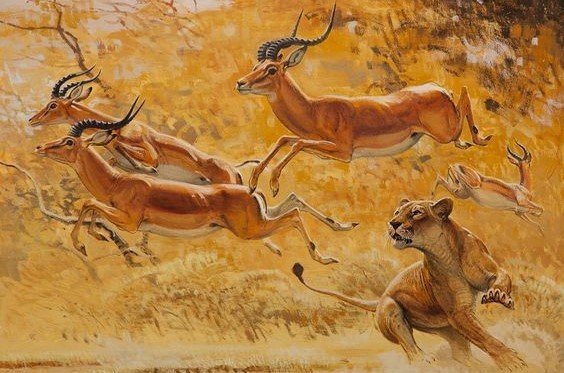 №2034580 - оригинал