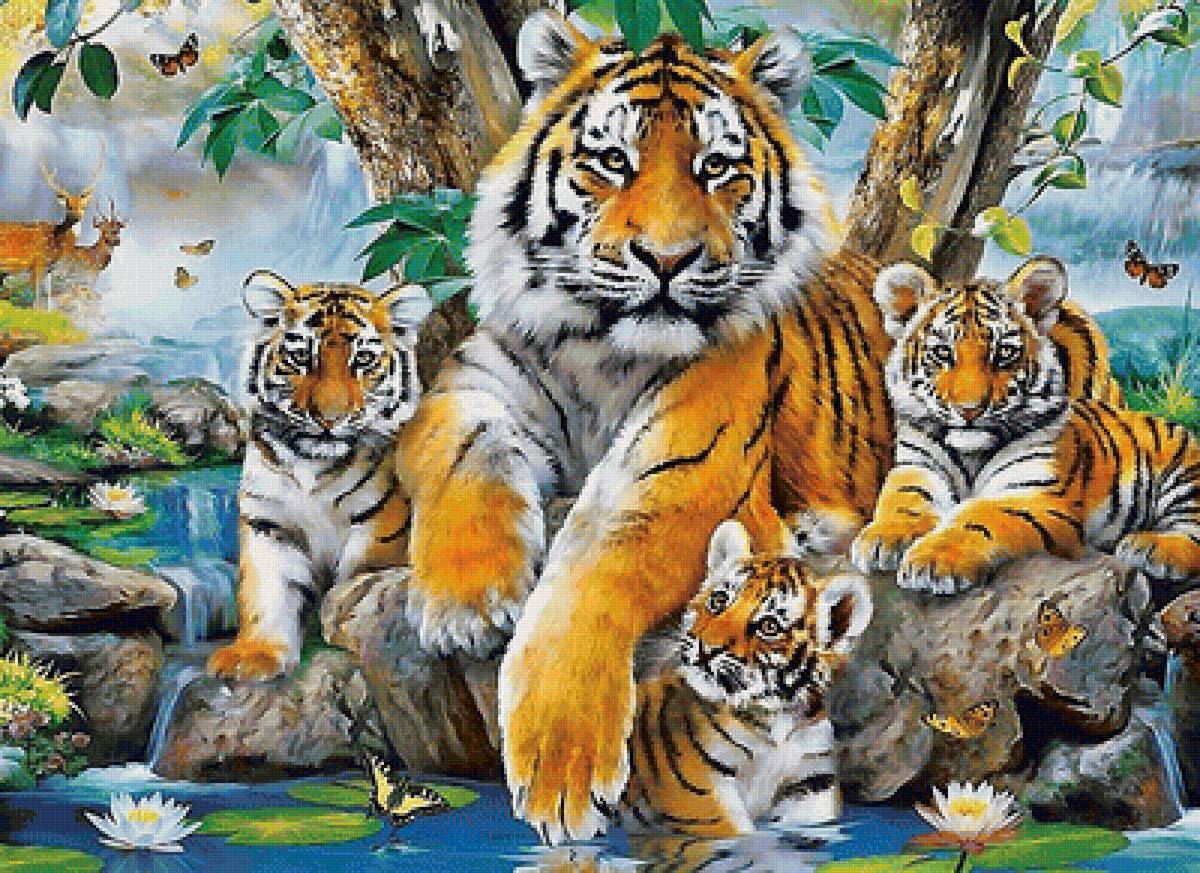 №2034581 - предпросмотр