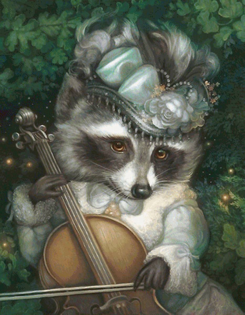 №2034584 - предпросмотр