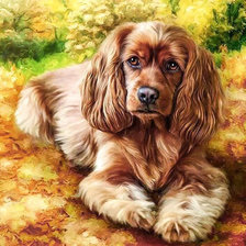 Схема вышивки «№2034593»