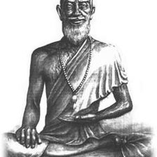 Схема вышивки «Мантра доктору Дживаго»