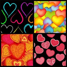 Схема вышивки «№2034832»