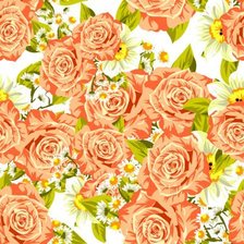 Схема вышивки «№2034838»