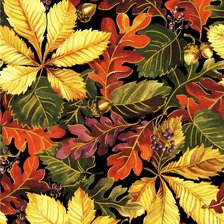 Схема вышивки «№2034840»