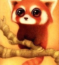 Схема вышивки «02»