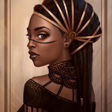 Схема вышивки «№2034996»