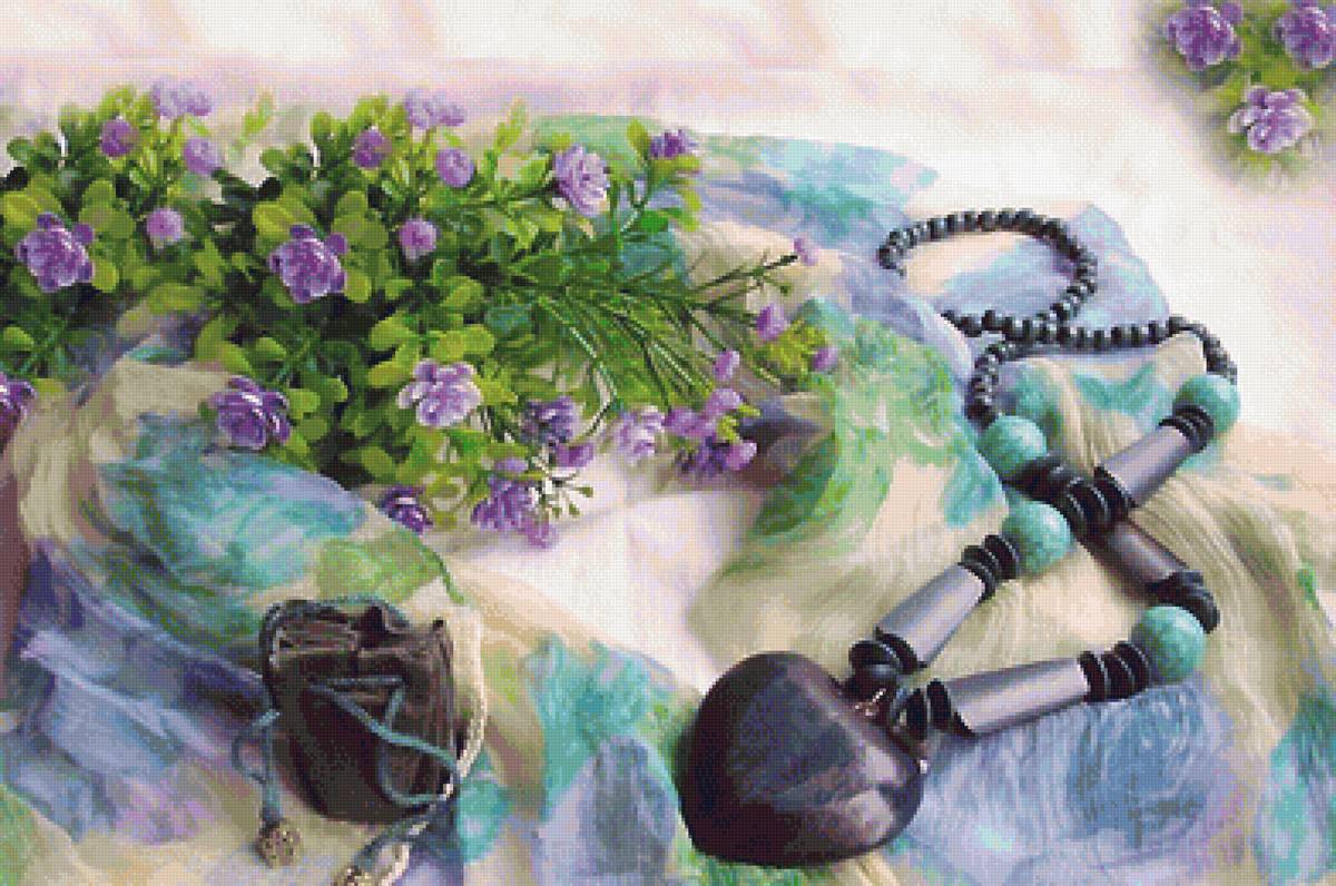 №2035034 - предпросмотр