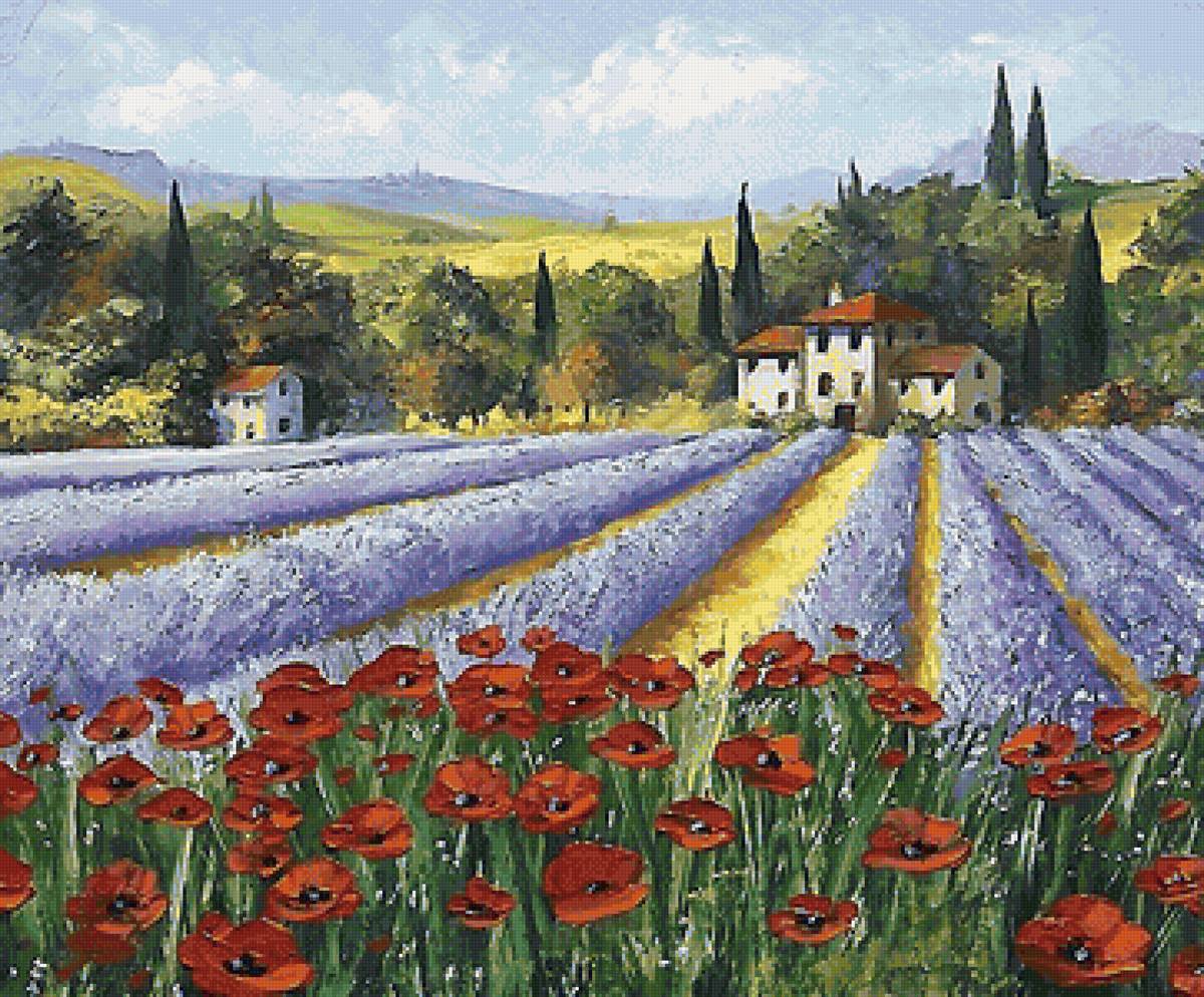 №2035044 - предпросмотр