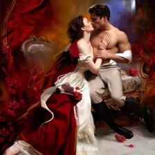 Схема вышивки «№2035148»