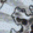 Предпросмотр схемы вышивки «№2035153»