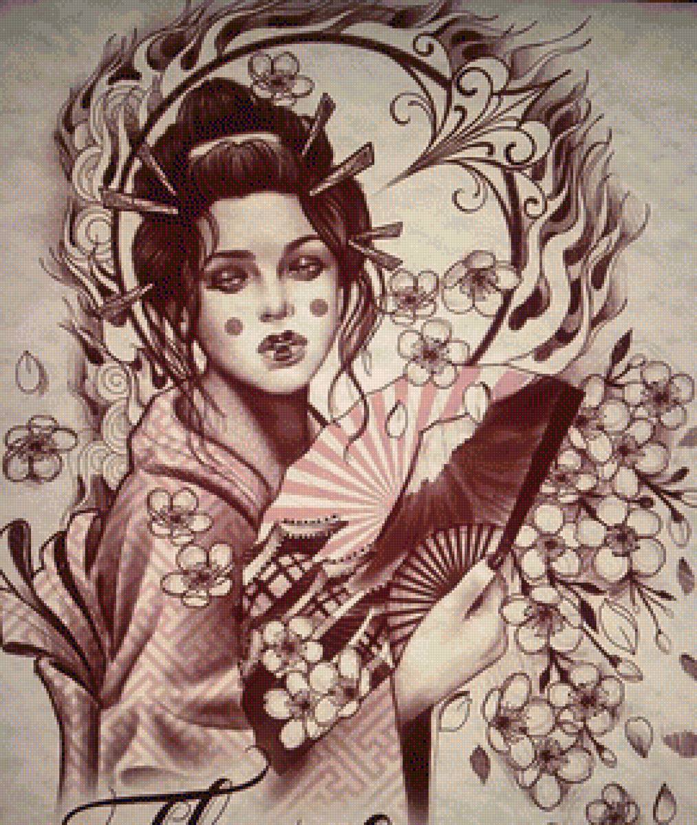 №2035155 - азия - предпросмотр