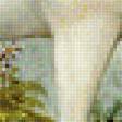 Предпросмотр схемы вышивки «№2035198»