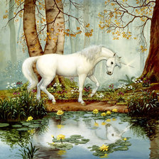 Схема вышивки «№2035198»